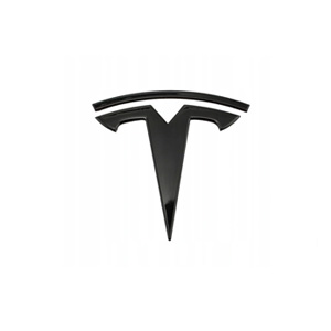 web_tesla-logo